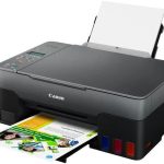 Canon Pixma G3420