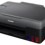 Canon Pixma G2420