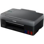 Canon Pixma G2460