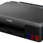 Canon Pixma G1420