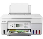 Canon Pixma G3471