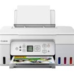 Canon Pixma G3471