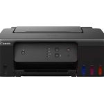 Canon Pixma G1430
