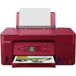 Canon Pixma G3472