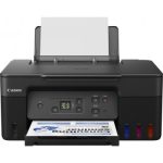 Canon Pixma G2470