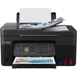 Canon Pixma G4470