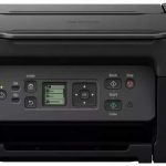 Canon Pixma G3470