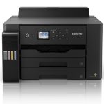 Epson EcoTank L11160