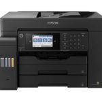 Epson EcoTank L15150