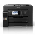 Epson EcoTank L15160