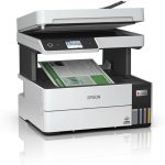 Epson EcoTank L6490