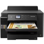 Epson EcoTank L6550
