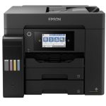 Epson EcoTank L6570