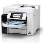 Epson EcoTank L6580