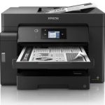Epson EcoTank M15140