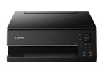 Canon PIXMA TS6350A