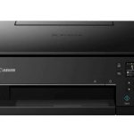 Canon PIXMA TS6350A