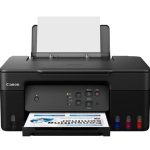 Canon PIXMA G2430