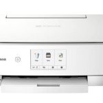 Canon PIXMA TS8351A