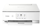 Canon PIXMA TS8351A