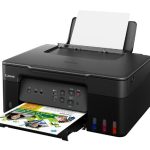 Canon PIXMA G3430