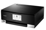 Canon PIXMA TS8350A