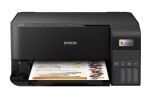Epson EcoTank L3550