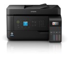 Epson EcoTank L5590
