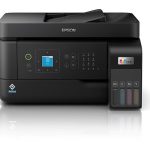 Epson EcoTank L5590