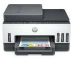 HP Smart Tank Wireless 750