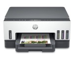 HP Smart Tank Wireless 720