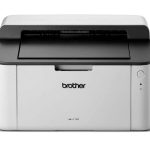 Brother HL-1110E