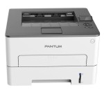 Pantum P3305DW