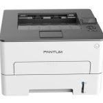 Pantum P3305DW