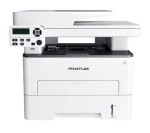 Pantum M7105DW