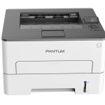 Pantum BM5100ADW