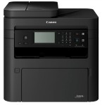 Canon i-SENSYS MF267dw II