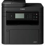 Canon i-SENSYS MF267dw II