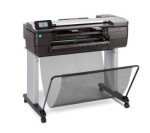 HP DesignJet T830 24"