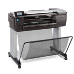 HP DesignJet T830 24"