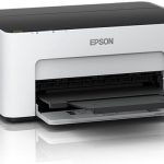 Epson EcoTank M1100