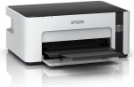 Epson EcoTank M1100
