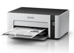 Epson EcoTank M1120
