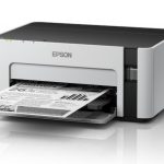 Epson EcoTank M1120