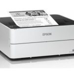 Epson EcoTank M1140