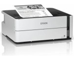 Epson EcoTank M1170