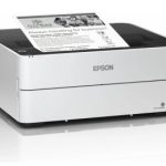 Epson EcoTank M1170