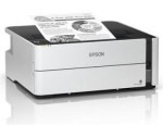 Epson EcoTank M1180