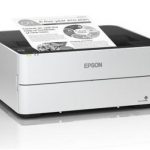 Epson EcoTank M1180