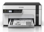 Epson EcoTank M2120